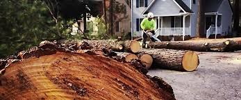 Best Tree Cabling and Bracing  in Millport, AL